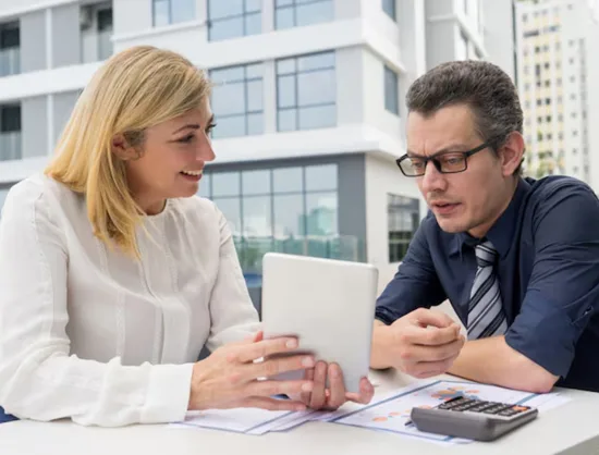 From Saving to Investing: How to Build Wealth in 2025 and Be - 世界杯官网